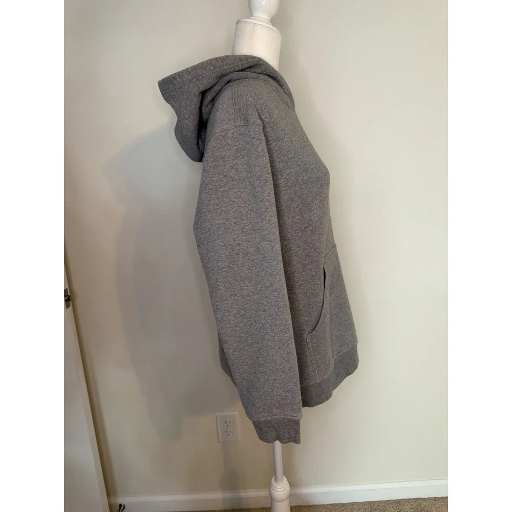 lululemon athletica good preowned